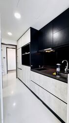 The Rise @ Oxley (D9), Condominium #631094341